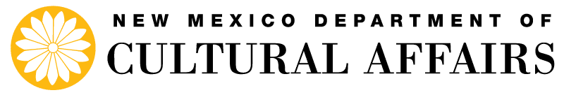 New Mexico Department of Cultural Affairs